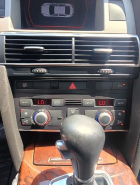 Audi A6 3.0 TDI QUATTRO | Mobile.bg � ����� ������ 10