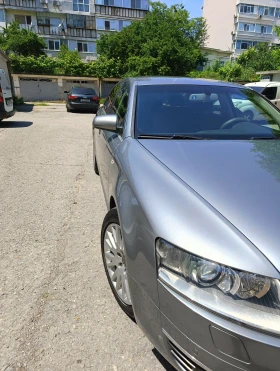Audi A6 3.0 TDI QUATTRO | Mobile.bg � ����� ������ 3