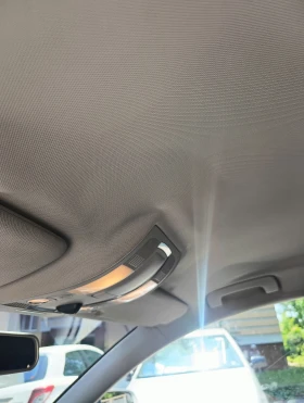Audi A6 3.0 TDI QUATTRO | Mobile.bg � ����� ������ 5