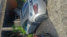Audi Tt 1.8 Turbo - 2200 € / 4302.83 лв. - 56546150 2