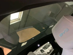 BYD Seal Excellence AWD | Mobile.bg � ����� ������ 16