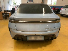 BYD Seal Excellence AWD | Mobile.bg � ����� ������ 5