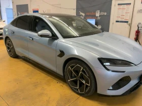 BYD Seal Excellence AWD | Mobile.bg � ����� ������ 3