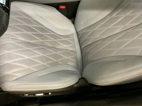 BYD Seal Excellence AWD | Mobile.bg � ����� ������ 12