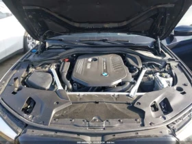 BMW 540 XDRIVE M PACK| DISTRONIC| HUD| HARMAN| SHADOWLINE | Mobile.bg � ����� ������ 12
