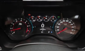 Chevrolet Camaro SS* 6.2* V8* �������* ���������* ������* ������*  | Mobile.bg � ����� ������ 11