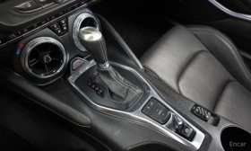 Chevrolet Camaro SS* 6.2* V8* �������* ���������* ������* ������*  | Mobile.bg � ����� ������ 9