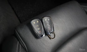 Chevrolet Camaro SS* 6.2* V8* �������* ���������* ������* ������*  | Mobile.bg � ����� ������ 15