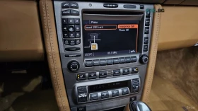 Porsche Boxster * 987* BOSE* KEYLESS* Camera* ПОДГРЕВ*  | Auto.bg — изображение 13