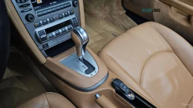 Porsche Boxster * 987* BOSE* KEYLESS* Camera* ПОДГРЕВ*  | Auto.bg — изображение 9
