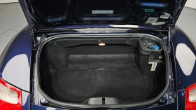 Porsche Boxster * 987* BOSE* KEYLESS* Camera* ПОДГРЕВ*  | Auto.bg — изображение 17