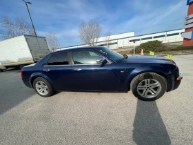 Chrysler 300c 5.7 Hemi - 4500 € - 90636987 6