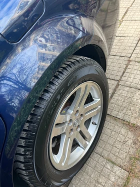 Chrysler 300c 5.7 Hemi - 4500 € - 90636987 2