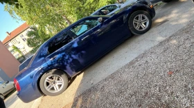 Chrysler 300c 5.7 Hemi - 4500 € - 90636987 11