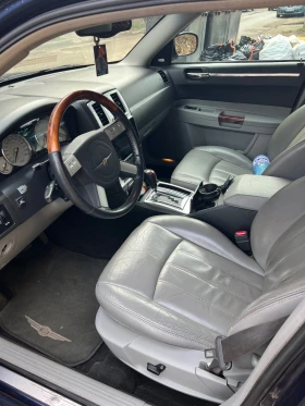 Chrysler 300c 5.7 Hemi - 4500 € - 90636987 3