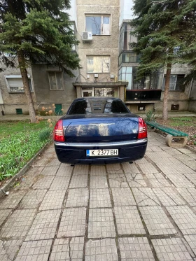 Chrysler 300c 5.7 Hemi - 4500 € - 90636987 7
