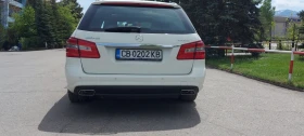 Mercedes-Benz E 250 Е250 - 8380 € - 24882021 3