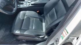 Mercedes-Benz E 250 Е250 - 8380 € - 24882021 4