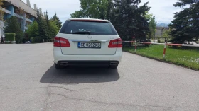 Mercedes-Benz E 250 Е250 - 8380 € - 24882021 14