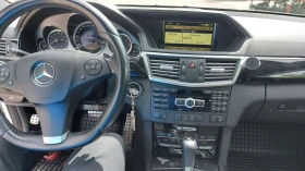 Mercedes-Benz E 250 Е250 - 8380 € - 24882021 5