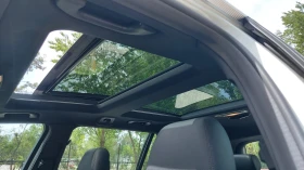 Mercedes-Benz E 250 Е250 - 8380 € - 24882021 6