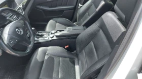 Mercedes-Benz E 250 Е250 - 8380 € - 24882021 11
