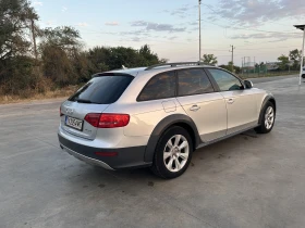 Audi A4 Allroad - 6000 € - 85351638 13
