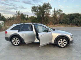 Audi A4 Allroad - 6000 € - 85351638 4