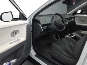 Hyundai Ioniq 5 Long Range Awd Exclusive | Auto.bg — изображение 10