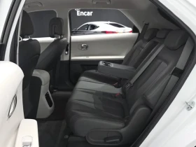 Hyundai Ioniq 5 Long Range Awd Exclusive | Auto.bg — изображение 11
