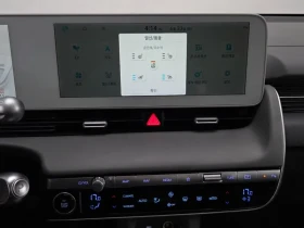 Hyundai Ioniq 5 Long Range Awd Exclusive | Auto.bg — изображение 17