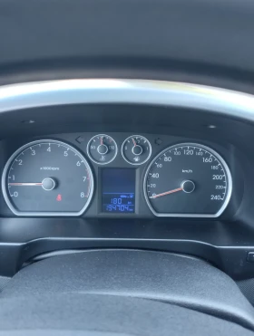 Hyundai I30 - 2488 € - 10496888 6