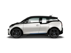 BMW i3 120Ah | Auto.bg — изображение 4