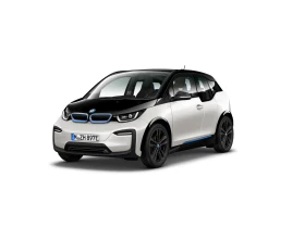 BMW i3 120Ah | Auto.bg — изображение 2