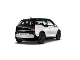 BMW i3 120Ah | Auto.bg — изображение 3