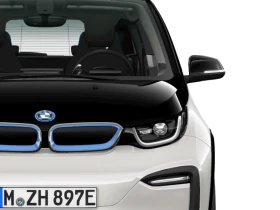 BMW i3 120Ah | Auto.bg — изображение 6