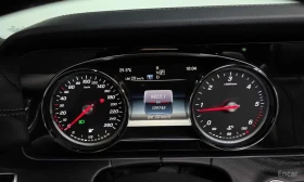 Mercedes-Benz E 220 E220d Cabriolet | Auto.bg — изображение 8