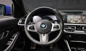 BMW 320 * 320i M Sport * ����������� | Mobile.bg � ����� ������ 13