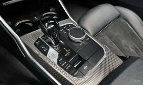 BMW 320 * 320i M Sport * ����������� | Mobile.bg � ����� ������ 9
