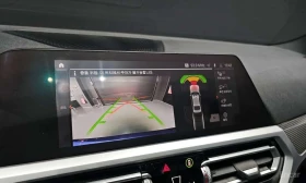 BMW 320 * 320i M Sport * ����������� | Mobile.bg � ����� ������ 15