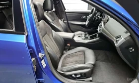 BMW 320 * 320i M Sport * ����������� | Mobile.bg � ����� ������ 10