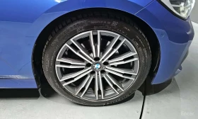 BMW 320 * 320i M Sport * ����������� | Mobile.bg � ����� ������ 5