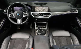 BMW 320 * 320i M Sport * ����������� | Mobile.bg � ����� ������ 7