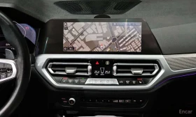 BMW 320 * 320i M Sport * ����������� | Mobile.bg � ����� ������ 14