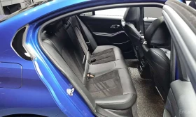 BMW 320 * 320i M Sport * ����������� | Mobile.bg � ����� ������ 11