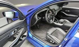 BMW 320 * 320i M Sport * ����������� | Mobile.bg � ����� ������ 12