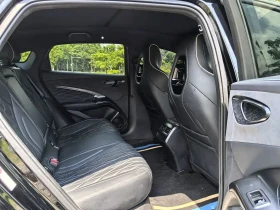 BYD Seal | Mobile.bg � ����� ������ 16