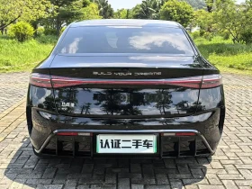 BYD Seal | Mobile.bg � ����� ������ 8