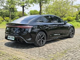BYD Seal | Mobile.bg � ����� ������ 4