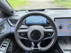 BYD Seal | Mobile.bg � ����� ������ 13